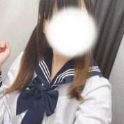 ヒメ日記 2026/06/13 14:16 投稿 天野 てん アリス女学院 梅田校