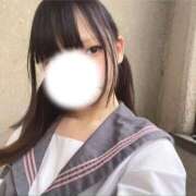 ヒメ日記 2026/07/03 19:00 投稿 天野 てん アリス女学院 梅田校