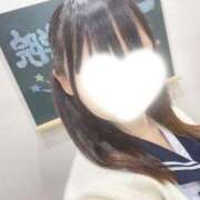 天野 てん 本日登校します🏫 アリス女学院 梅田校