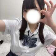 天野 てん お久しぶりです🍀 アリス女学院 梅田校