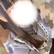 ヒメ日記 2026/10/02 14:39 投稿 天野 てん アリス女学院 梅田校