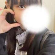 ヒメ日記 2026/10/04 15:07 投稿 天野 てん アリス女学院 梅田校