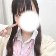 天野 てん 登校🏫 アリス女学院 梅田校