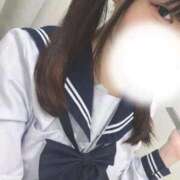 天野 てん 登校🏫 アリス女学院 梅田校