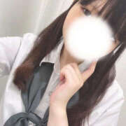 ヒメ日記 2026/10/16 16:19 投稿 天野 てん アリス女学院 梅田校