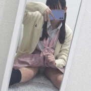 ヒメ日記 2026/10/23 01:58 投稿 天野 てん アリス女学院 梅田校