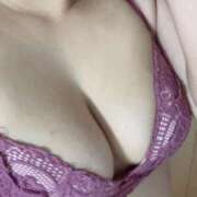 ヒメ日記 2025/12/27 10:17 投稿 かえで セレブクエスト-Kawagoe-