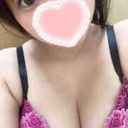 ヒメ日記 2025/12/29 19:02 投稿 かえで セレブクエスト-Kawagoe-