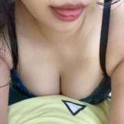 ヒメ日記 2025/12/30 10:23 投稿 かえで セレブクエスト-Kawagoe-