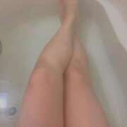 ヒメ日記 2026/01/02 19:44 投稿 かえで セレブクエスト-Kawagoe-