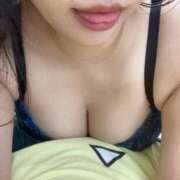 ヒメ日記 2026/01/06 10:40 投稿 かえで セレブクエスト-Kawagoe-