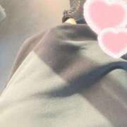 ヒメ日記 2026/01/06 12:41 投稿 かえで セレブクエスト-Kawagoe-