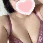 ヒメ日記 2026/01/10 20:34 投稿 かえで セレブクエスト-Kawagoe-