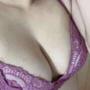 ヒメ日記 2026/01/15 23:23 投稿 かえで セレブクエスト-Kawagoe-