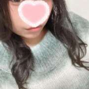 ヒメ日記 2026/01/18 10:16 投稿 かえで セレブクエスト-Kawagoe-