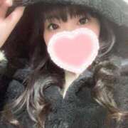 ヒメ日記 2026/01/26 22:47 投稿 かえで セレブクエスト-Kawagoe-