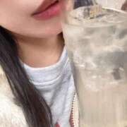 ヒメ日記 2026/02/02 20:57 投稿 かえで セレブクエスト-Kawagoe-