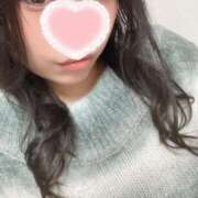 ヒメ日記 2026/02/10 23:57 投稿 かえで セレブクエスト-Kawagoe-