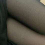 ヒメ日記 2026/02/18 00:23 投稿 かえで セレブクエスト-Kawagoe-