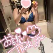 ヒメ日記 2026/02/22 23:52 投稿 かえで セレブクエスト-Kawagoe-