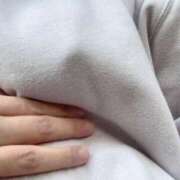 ヒメ日記 2026/02/23 10:24 投稿 かえで セレブクエスト-Kawagoe-