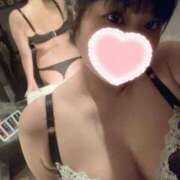 ヒメ日記 2026/03/02 22:49 投稿 かえで セレブクエスト-Kawagoe-