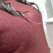 ヒメ日記 2026/03/19 11:04 投稿 かえで セレブクエスト-Kawagoe-