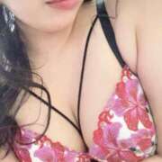 ヒメ日記 2026/03/19 17:12 投稿 かえで セレブクエスト-Kawagoe-