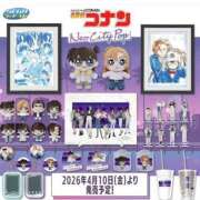 ヒメ日記 2026/03/21 10:32 投稿 かえで セレブクエスト-Kawagoe-