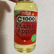 ヒメ日記 2026/03/21 13:40 投稿 かえで セレブクエスト-Kawagoe-