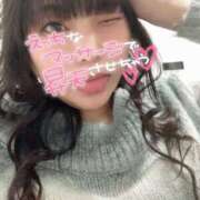 ヒメ日記 2026/03/22 14:32 投稿 かえで セレブクエスト-Kawagoe-