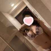 ヒメ日記 2026/03/31 15:47 投稿 かえで セレブクエスト-Kawagoe-