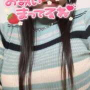 ヒメ日記 2026/04/15 10:20 投稿 かえで セレブクエスト-Kawagoe-