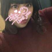 ヒメ日記 2026/04/21 17:31 投稿 かえで セレブクエスト-Kawagoe-