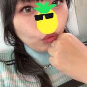 ヒメ日記 2026/05/04 14:18 投稿 かえで セレブクエスト-Kawagoe-
