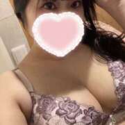ヒメ日記 2026/05/06 17:09 投稿 かえで セレブクエスト-Kawagoe-