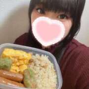 ヒメ日記 2026/05/15 14:11 投稿 かえで セレブクエスト-Kawagoe-