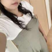 ヒメ日記 2026/05/29 12:55 投稿 かえで セレブクエスト-Kawagoe-