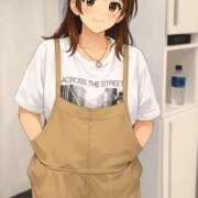 ヒメ日記 2026/01/12 18:36 投稿 水川 熟女の風俗最終章 新横浜店