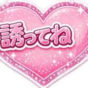 ヒメ日記 2026/01/14 16:46 投稿 水川 熟女の風俗最終章 新横浜店