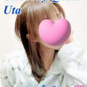 ヒメ日記 2026/01/30 09:06 投稿 うた セレブクエスト-Nishikawa-