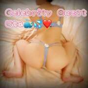 ヒメ日記 2026/04/18 16:44 投稿 うた セレブクエスト-Nishikawa-