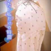 ヒメ日記 2026/07/25 18:14 投稿 うた セレブクエスト-Nishikawa-