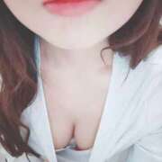 ヒメ日記 2026/01/17 14:13 投稿 みさ clubさくら京橋店