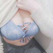 ヒメ日記 2026/01/18 14:12 投稿 みさ clubさくら京橋店