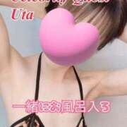 ヒメ日記 2026/02/12 21:36 投稿 うた セレブクエスト-omiya-