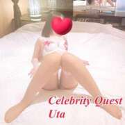 ヒメ日記 2026/02/20 00:11 投稿 うた セレブクエスト-omiya-