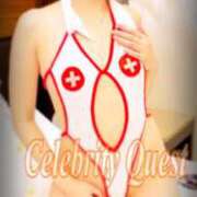 ヒメ日記 2026/03/23 19:23 投稿 うた セレブクエスト-omiya-