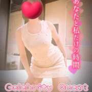 ヒメ日記 2026/08/22 15:21 投稿 うた セレブクエスト-omiya-