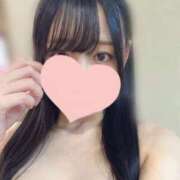 ヒメ日記 2026/01/14 08:56 投稿 きほ(新人割1/25まで) ニュー不夜城